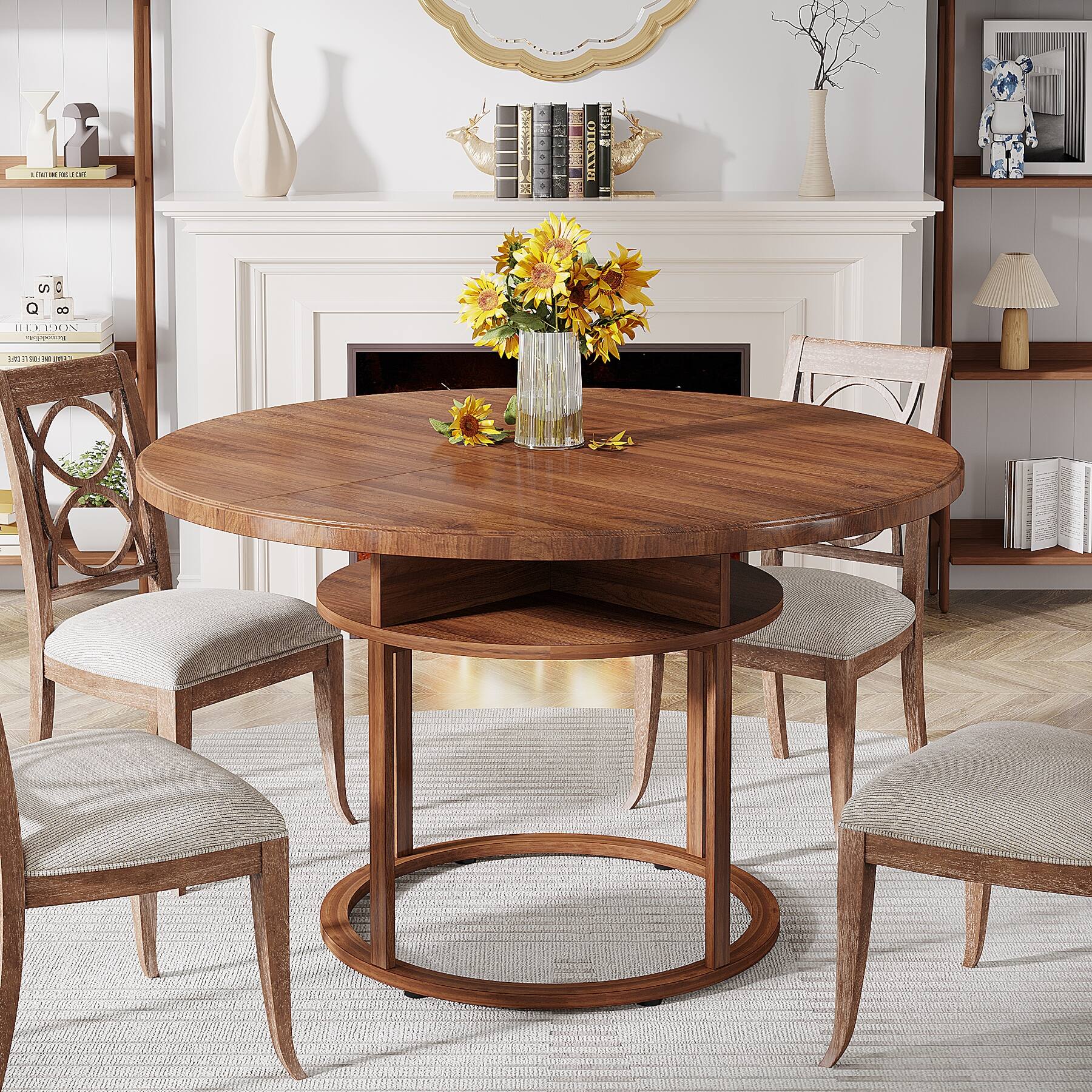 Dining Tables - Bed Bath & Beyond